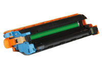 Xerox 108R01481 Cyan Drum Cartridge